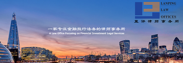 自媒页头6@2x600宽.png
