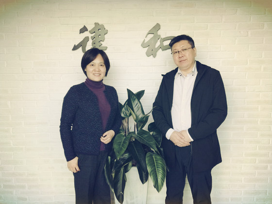 _private_var_mobile_Containers_Data_Application_4502E511-776B-495E-8B91-716EEB634197_tmp_mail_liutaizong_41_thumb.jpg