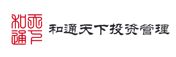 6defb9d520934044ad9c795bea226d58.png