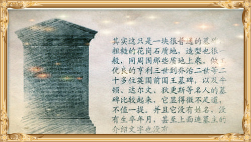 1504369709633687.jpg