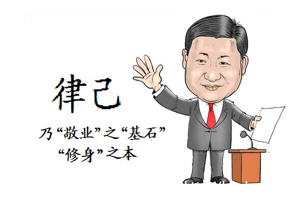 微信图片_20171117094344.png