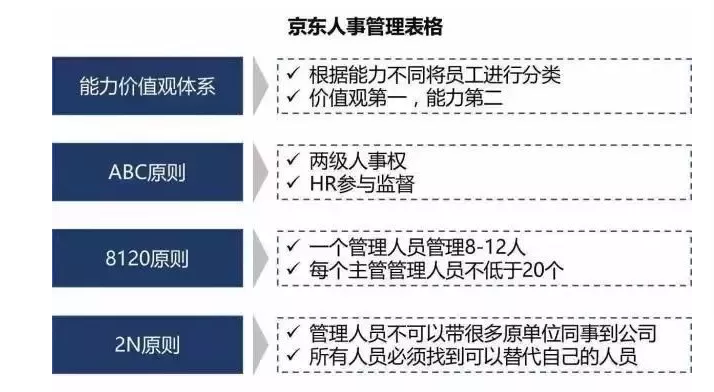 京东.png