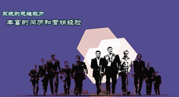 微信图片_20171117104224.png