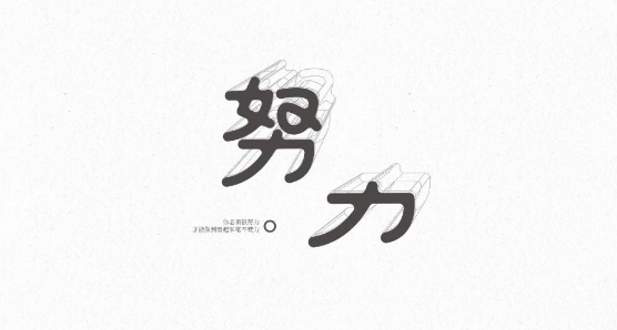 微信图片_20171117145917.png