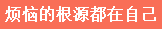 blob.png