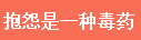 blob.png