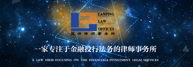 幻灯片1.png