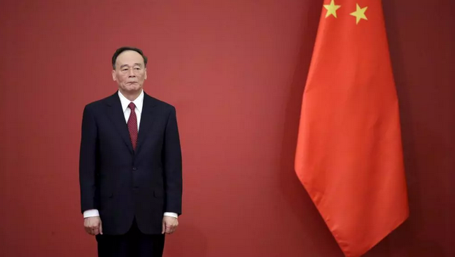 微信图片_20180503151254.png