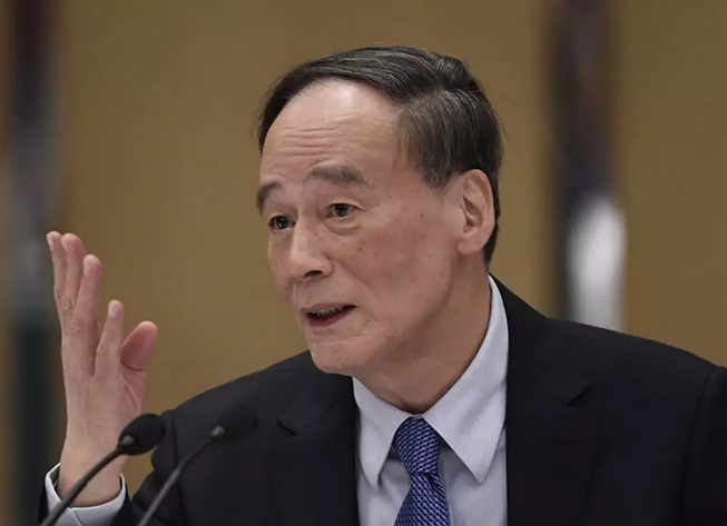 微信图片_20180503151737.png