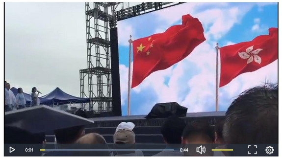 360截图20190818150716612.jpg