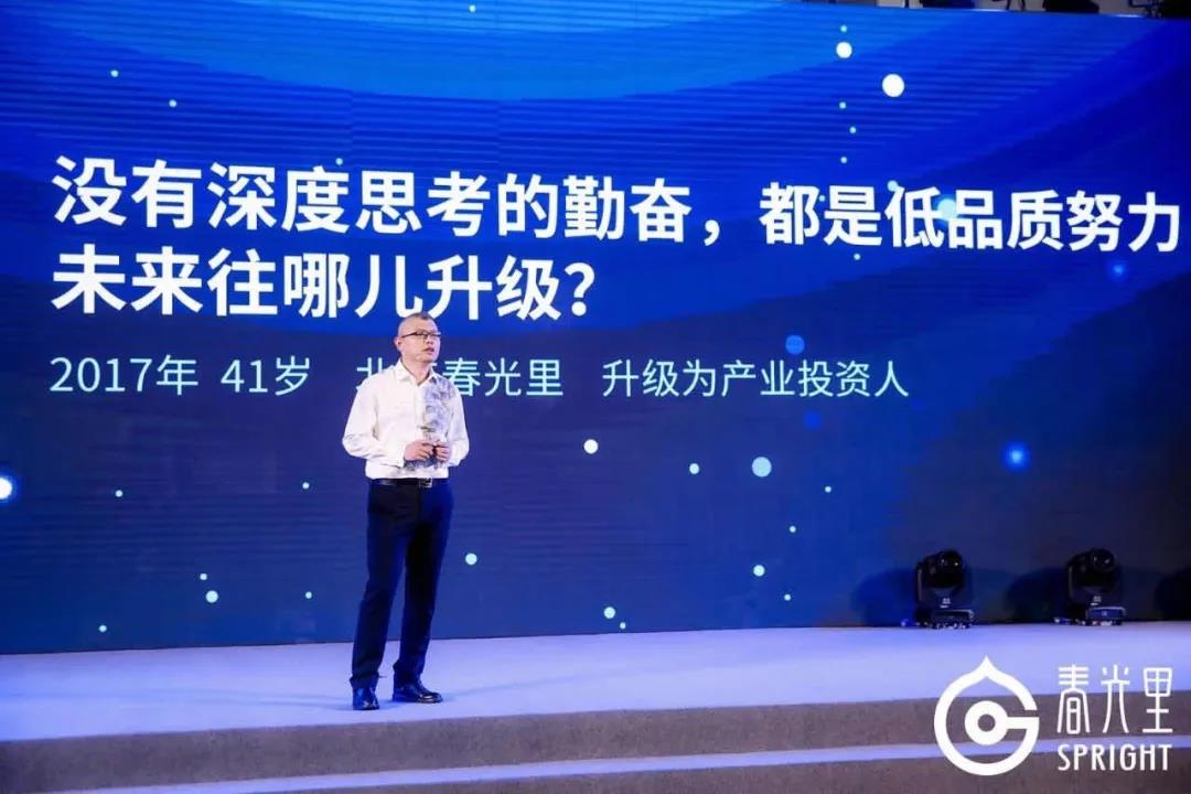 微信图片_20200226183452.jpg