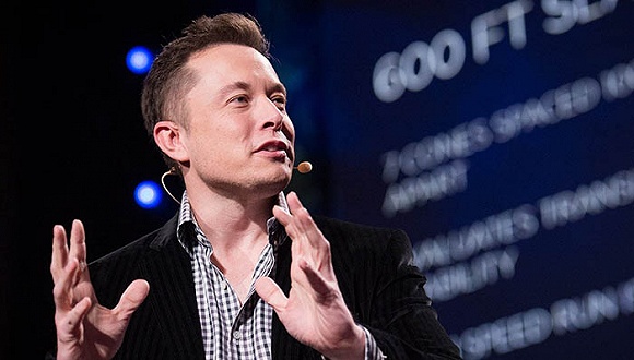 147858363519458200_a580x330.jpg