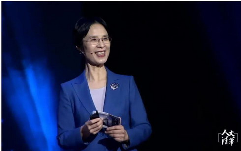 360截图20210512222942088.jpg