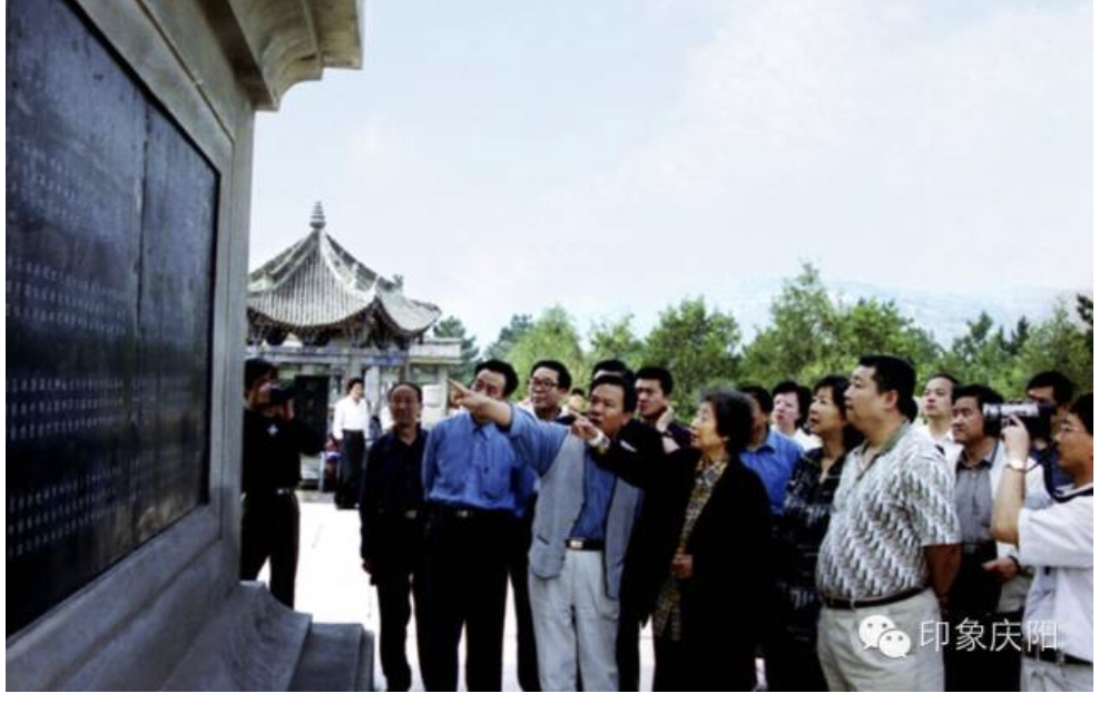 微信图片_20220626213320.png