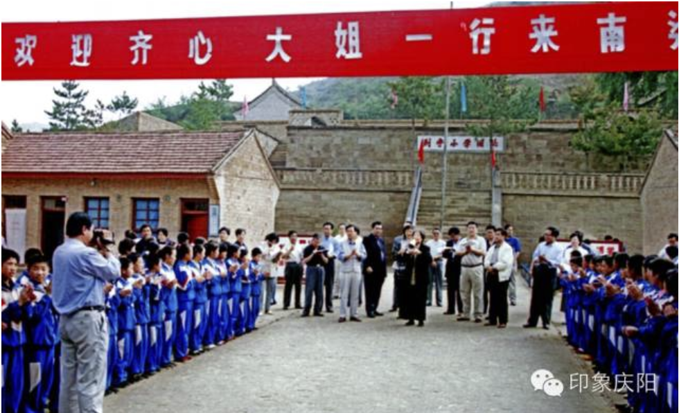 微信图片_20220626213337.png