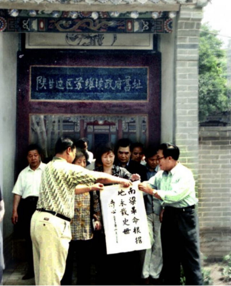 微信图片_20220626213328.png
