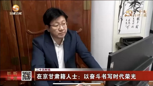 微信图片_20221022225710.jpg
