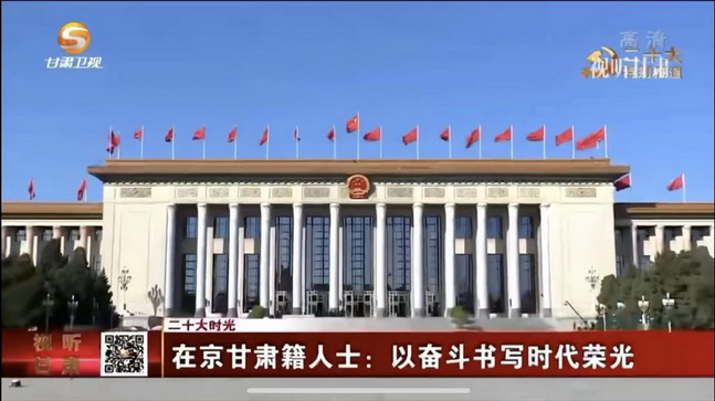 微信图片_20221022231314.jpg