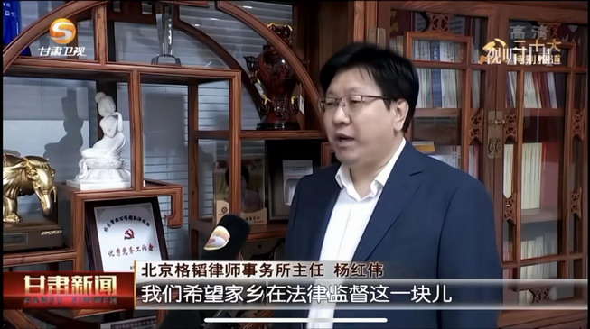 微信图片_20221022205153.jpg