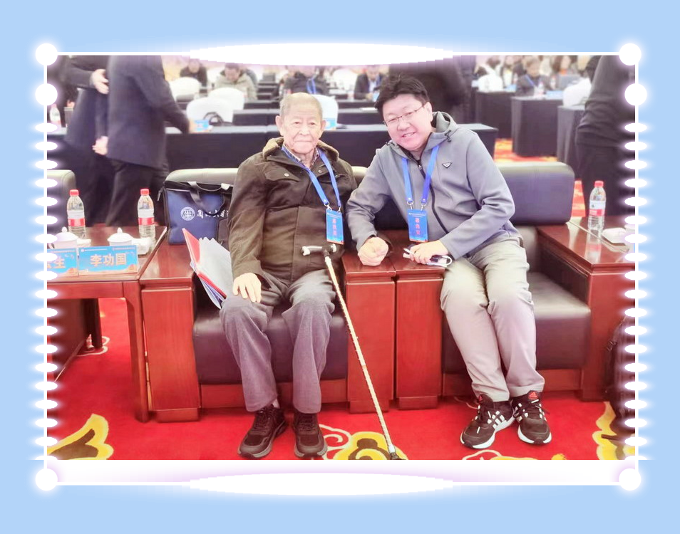 微信图片_20231026100652_副本.png