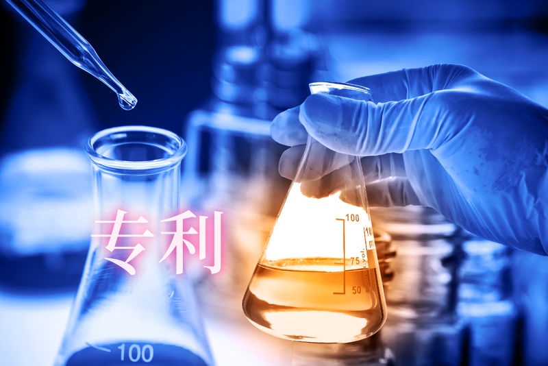 CN2aWkDO7V_small_副本.jpg
