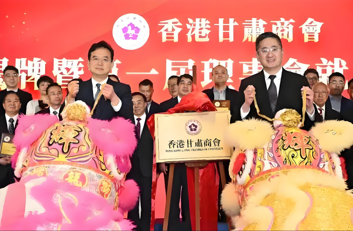 微信图片_20250508190911.png