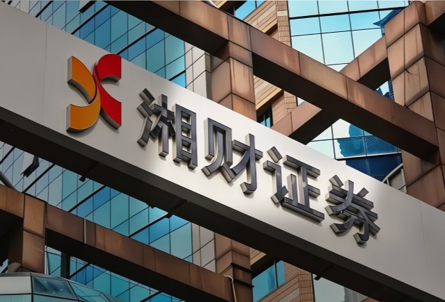 1786275667779125.jpg 下载 (1)_副本_副本.jpg