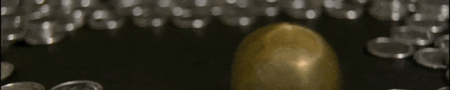 1789224746290737.gif 640.gif