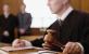 Legal Aid