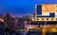 Foreign Investment Law of the People's Republic of China