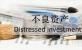 GeTao  Corporate with China Industrial Bank